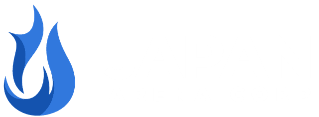 Japan Arena Corp
